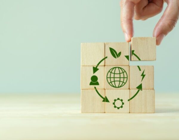 Join the AFISC Circular Furnishings Eco System: Special Launch Offer Available Now