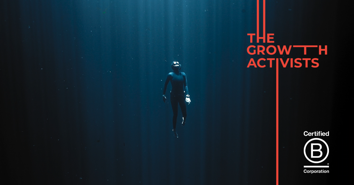 AFSIC Website Asset 900x 400