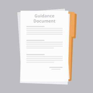 AFISC Due Diligence Manual