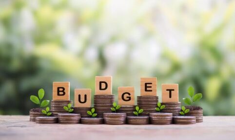 Industry support for AFA and AFISC’s Pre-Budget submission 